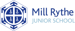 Mill Rythe Junior School